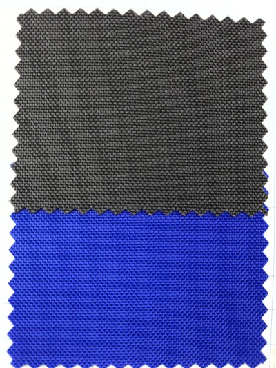 HK-GOSG  8209  840D CORDURA BALLISTIC PU 正面照